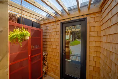 11 Sophies Way, Tremont, ME 04653 - Photo 27