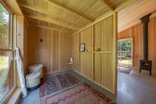 11 Sophies Wy, Tremont, ME 04653 - Photo 35