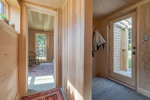 11 Sophies Wy, Tremont, ME 04653 - Photo 11