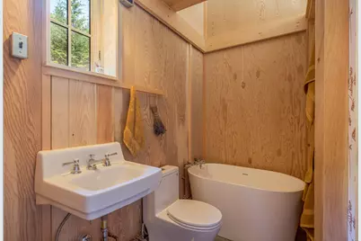 11 Sophies Way, Tremont, ME 04653 - Photo 15