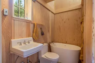 11 Sophies Wy, Tremont, ME 04653 - Photo 15