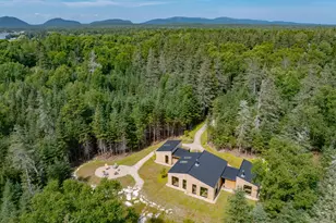 11 Sophies Wy, Tremont, ME 04653 - Photo 7