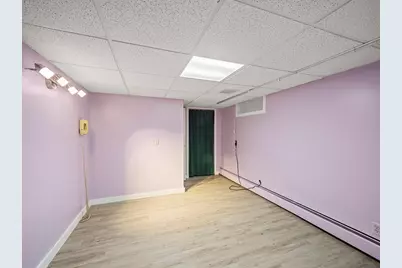 105 Bangor Road, Benton, ME 04901 - Photo 25