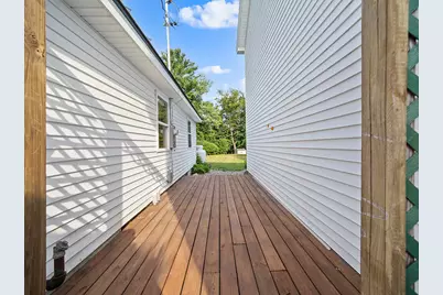 105 Bangor Road, Benton, ME 04901 - Photo 29