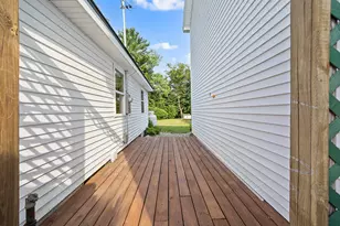 105 Bangor Rd, Benton, ME 04901 - Photo 29
