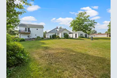 105 Bangor Road, Benton, ME 04901 - Photo 7