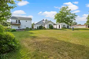 105 Bangor Rd, Benton, ME 04901 - Photo 7