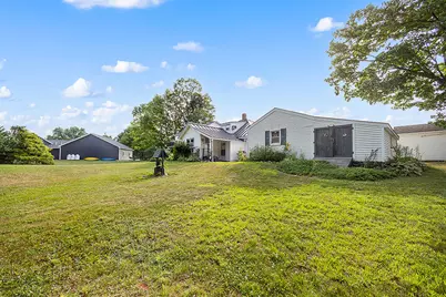 105 Bangor Road, Benton, ME 04901 - Photo 9