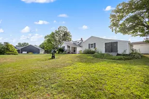 105 Bangor Rd, Benton, ME 04901 - Photo 9
