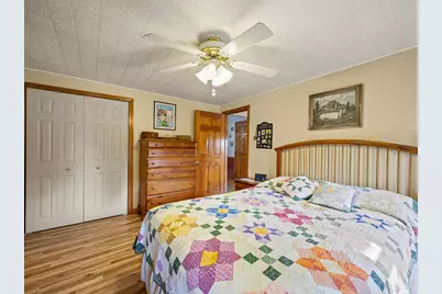 105 Bangor Road, Benton, ME 04901 - Photo 15