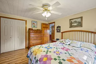 105 Bangor Rd, Benton, ME 04901 - Photo 15