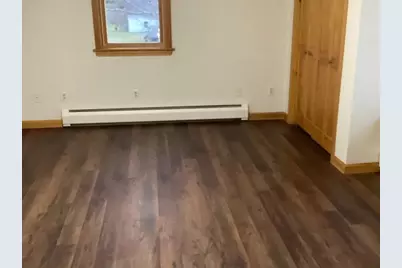 105 Bangor Road, Benton, ME 04901 - Photo 37