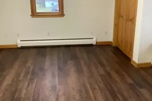105 Bangor Rd, Benton, ME 04901 - Photo 37