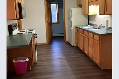 105 Bangor Road, Benton, ME 04901 - Photo 31