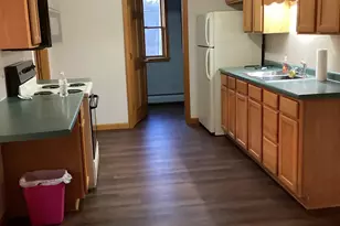 105 Bangor Rd, Benton, ME 04901 - Photo 31