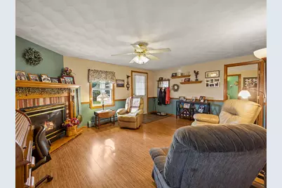 105 Bangor Road, Benton, ME 04901 - Photo 13