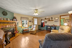 105 Bangor Rd, Benton, ME 04901 - Photo 13