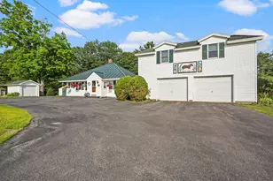 105 Bangor Rd, Benton, ME 04901 - Photo 3