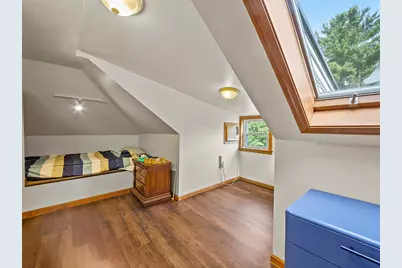 105 Bangor Road, Benton, ME 04901 - Photo 23