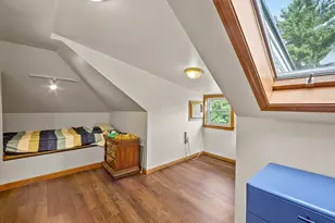 105 Bangor Rd, Benton, ME 04901 - Photo 23