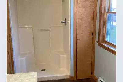 105 Bangor Road, Benton, ME 04901 - Photo 39