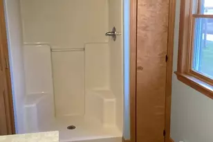 105 Bangor Rd, Benton, ME 04901 - Photo 39
