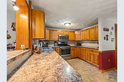 105 Bangor Road, Benton, ME 04901 - Photo 19