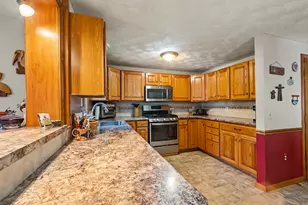 105 Bangor Rd, Benton, ME 04901 - Photo 19