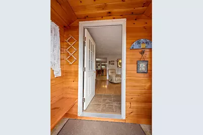 105 Bangor Road, Benton, ME 04901 - Photo 11