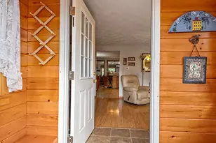 105 Bangor Rd, Benton, ME 04901 - Photo 11