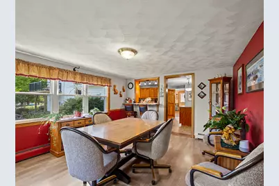105 Bangor Road, Benton, ME 04901 - Photo 21