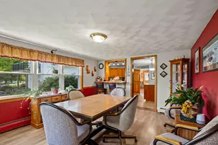 105 Bangor Rd, Benton, ME 04901 - Photo 21