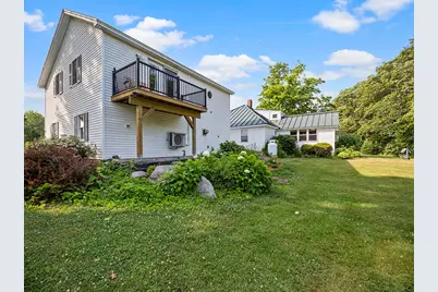 105 Bangor Road, Benton, ME 04901 - Photo 5
