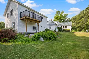 105 Bangor Rd, Benton, ME 04901 - Photo 5