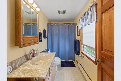 105 Bangor Road, Benton, ME 04901 - Photo 27