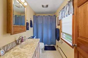 105 Bangor Rd, Benton, ME 04901 - Photo 27