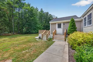 396 Alfred Rd, Kennebunk, ME 04043 - Photo 9