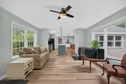 396 Alfred Road, Kennebunk, ME 04043 - Photo 31