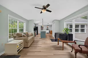 396 Alfred Rd, Kennebunk, ME 04043 - Photo 31