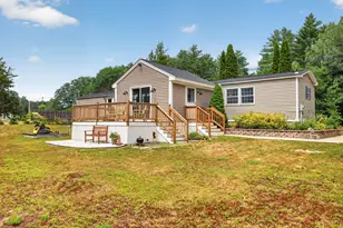 396 Alfred Rd, Kennebunk, ME 04043 - Photo 3