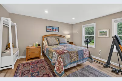 396 Alfred Road, Kennebunk, ME 04043 - Photo 21