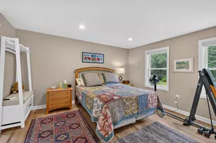 396 Alfred Rd, Kennebunk, ME 04043 - Photo 21