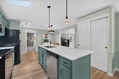 396 Alfred Road, Kennebunk, ME 04043 - Photo 37