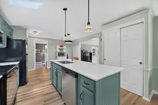 396 Alfred Rd, Kennebunk, ME 04043 - Photo 37