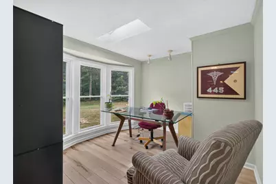 396 Alfred Road, Kennebunk, ME 04043 - Photo 25