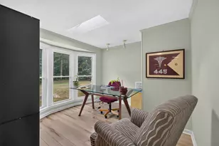 396 Alfred Rd, Kennebunk, ME 04043 - Photo 25