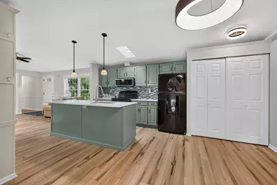 396 Alfred Road, Kennebunk, ME 04043 - Photo 35