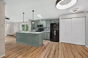 396 Alfred Rd, Kennebunk, ME 04043 - Photo 35