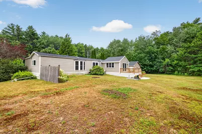 396 Alfred Road, Kennebunk, ME 04043 - Photo 13