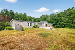 396 Alfred Rd, Kennebunk, ME 04043 - Photo 13